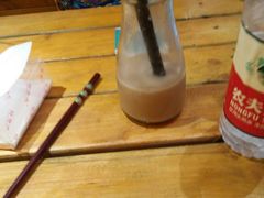-天治宣·野椒鸡(龙头寺总店)
