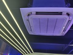 -关你鬼室大型密室逃脱(佛山创意园店)