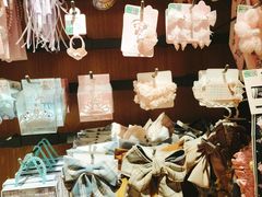 -九木杂物社(新奥购物中心店)