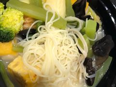 小金砖-皆道拌麻辣烫·麻辣拌