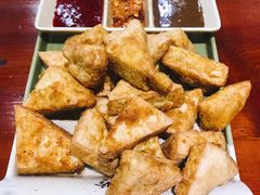 -美玲拉面(鞍山西道店)