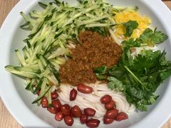 -云味馆·云南菜·云南米线(景田店)
