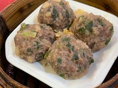 -金苑海鲜酒家(新港中路店)