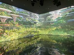 -中国湿地博物馆