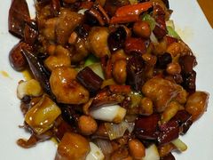 -永乐饭店