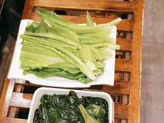 -槐店王婆大虾(开发区店)