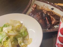 -乌记大厨餐厅