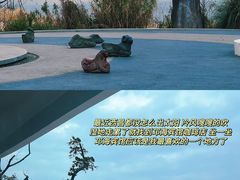 -西昌邛海宾馆