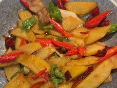 -517烧烤·龙虾·海鲜大排档(万象都荟店)