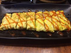 -米屋石锅拌饭(师大店)