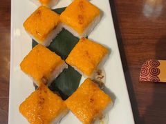 -龍聚祥烧麦馆(万达店)