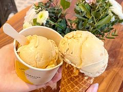 -LUNEURS月乐诗·烘焙甜品(华山路店)