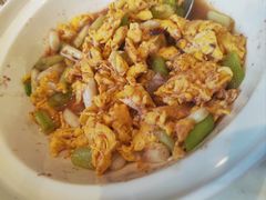 -子霖南山鲜虾面(南山总店)