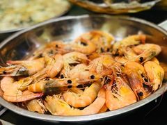 -山沟沟羊小馆&烤全羊羊肉汤(麦岛店)