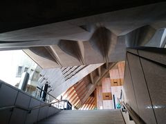 -悉尼歌剧院