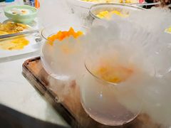 经典鱼头泡饼-旺顺阁鱼头泡饼(常营店)
