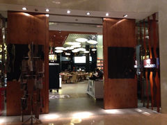 iphone_upload_pic-深圳福田香格里拉大酒店