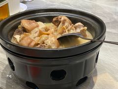 -五姊妹海鲜(火车站店)