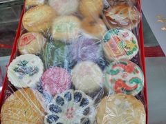 -北京稻香村(五道口店)