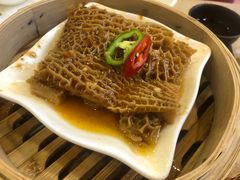 -点都德(汇盈广场店)