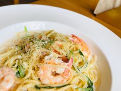 -Ricci睿奇美式餐厅(五道口店)