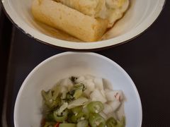 -丽丽三鲜螺蛳粉(田林路店)