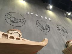 -泸溪河桃酥(江宁太阳城店)