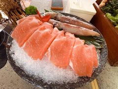 -陶乡·台湾小火锅(中华城店)