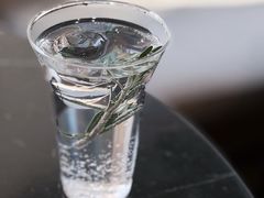 -the rug 飞毯 (朝阳公园店)