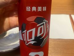 -CURRY YA 熟成咖哩專門店(深圳湾万象城店)