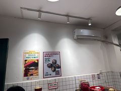 -聂发财重庆江湖菜(解放碑店)