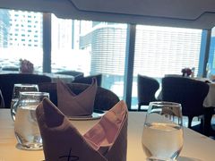 -燃扒房Steakhouse(皇庭店)