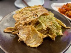 -峨嵋酒家(熙悦天街店)
