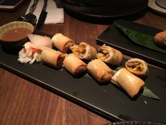 米泰MiThai-米泰MiThai