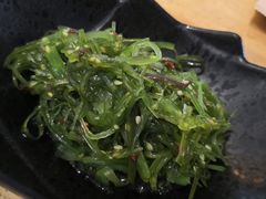 -鬼味烤翅(南锣鼓巷店)