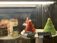 -星巴克臻选(重庆沙坪坝店)