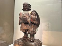 -东京国立博物馆