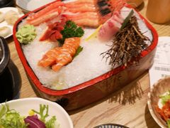 -伊豆野菜村(大族广场店)