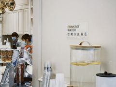 -法桐蛋糕·手作面包(万象城店)