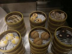 -长沙豪布斯卡酒店(长沙省政府德思勤店)