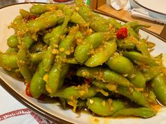 -小田油焖小龙虾(双井店)