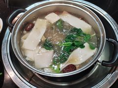 -丫丫汤膳打边炉(宏府408坊店)