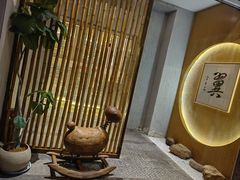 -翼精致料理(昆山旗舰店)
