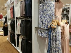 -优衣库(广州恒宝广场店)