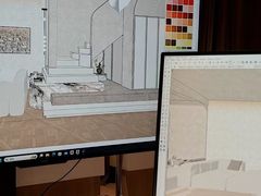 -住范儿家装·整体家装·装修设计