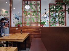 -螺大蛳柳州螺蛳粉·火锅·热干面(西城永捷店)