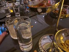 -The St·Regis Bar 瑞吉酒吧