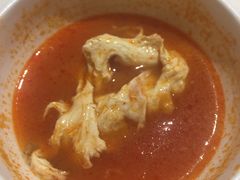 -海底捞火锅(威高广场店)