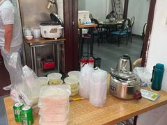 -粤华烧腊(胥口店)