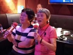 -纯K(打浦桥店)
